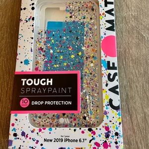 Case-mate iPhone 11